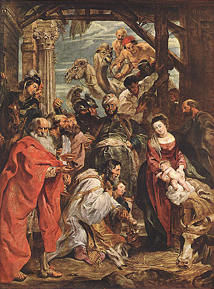 Peter+Paul+Rubens-1577-1640 (216).jpg